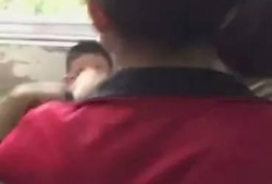 小朱先生爆料了吗视频,幕后真相大曝光