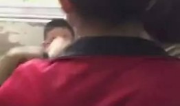 小朱先生爆料了吗视频,幕后真相大曝光