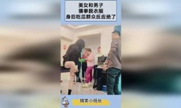 猜拳免费吃瓜,免费瓜分欢乐盛宴！