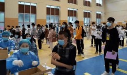 塔城爆料事件最新消息今天,最新进展及各方反应汇总