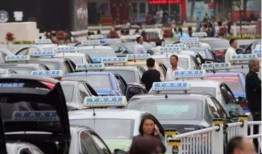 老司机爆料滴滴车主视频,老司机爆料视频曝光