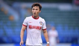 冉雄飞最新爆料名单图片,揭秘娱乐圈风云变幻