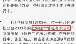 邳州八卦爆料事件最新情况,最新进展揭秘真相