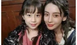 真实娱乐圈小艺人爆料,揭秘明星背后的真实生活