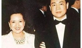 刘銮雄前妻自传爆料视频,豪门恩怨与情感纠葛