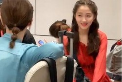 娱乐吃瓜八卦杨紫微博,娱乐圈幕后故事大揭秘