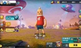 香肠派对先行服最新爆料,全新内容抢先看，战斗体验再升级！