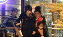 爆料娱乐圈又有孩子了吗,又有明星喜得贵子！