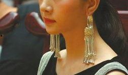 天仙妹妹爆料了吗视频在线观看,揭秘幕后真相