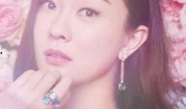 娱乐圈程潇吃瓜