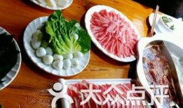 港城美食爆料事件视频播放,视频揭秘热门餐厅幕后真相