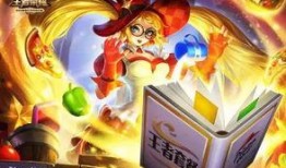 安琪拉新品爆料视频大全,全新技能与造型大揭秘
