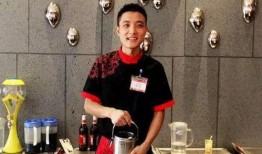 郑恺海底捞爆料事件视频,揭秘明星餐厅幕后真相