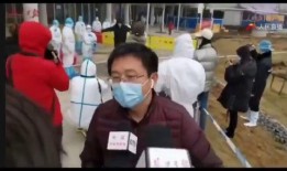 爆料缅北医生视频大全最新,视频大全曝光惊人内幕