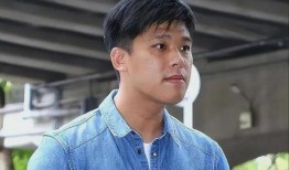 狗仔葛斯齐爆料了吗视频,揭秘娱乐圈不为人知的秘密