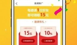 小孩爆料视频大全下载安装,下载安装攻略一览