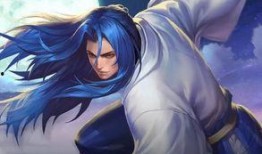 鬼父4在线观看无修,无修版在线观看背后的惊悚故事