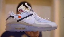 球鞋新款爆料视频大全集,视频大全集带你抢先看潮流新品