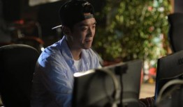 郑恺遭遇兄弟爆料视频,背后真相令人唏嘘