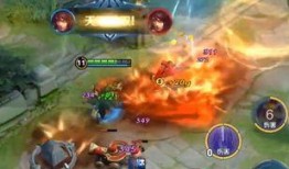 周瑜幻神皮肤爆料视频,揭秘神秘幻境中的英勇战神