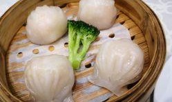 王子饺爆料视频大全最新,揭秘娱乐圈不为人知的一面