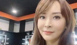 娱乐明星吃瓜专栏小说,明星吃瓜大揭秘