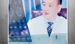 容大夫最新爆料新闻视频,最新爆料新闻视频深度解析