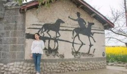 德阳最新小区爆料,揭秘热门住宅区的秘密与亮点