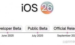 17最新爆料价格