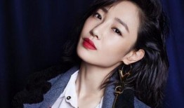 八卦爆料大师兄超模视频