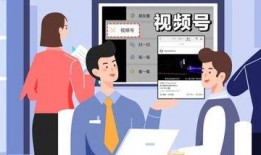 广州爆料大王视频播放网站,揭秘热门视频网站背后的秘密