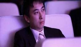 王思聪爆料父亲视频,揭秘豪门背后的故事