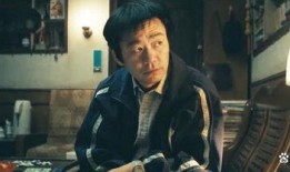 王老三爆料张老五视频,真相大白！