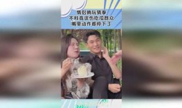 猜拳免费吃瓜,免费瓜分欢乐盛宴！