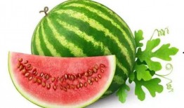 威海吃瓜网红有哪些名字,瓜界风云人物大揭秘