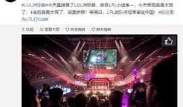 好声音观众席爆料视频大全