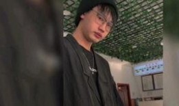 遇见楚留香爆料视频,遇见楚留香爆料视频揭秘幕后故事