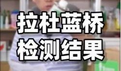 揭秘爆料类视频大全,视频大全背后的真相大揭秘