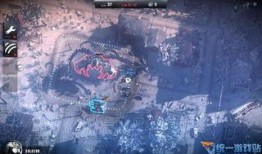异形2在线观看免费版,免费版在线惊悚重现