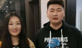 王囡囡前男友爆料视频播放,揭秘背后惊人真相