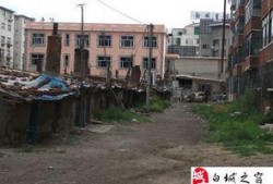 白城同城爆料最新信息,揭秘同城热点事件背后的真相