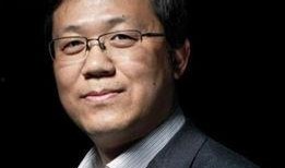 余伟最新爆料,揭秘娱乐圈惊人内幕