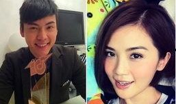 阿sa爆料娱乐圈事件,揭秘明星背后的真实故事