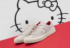 8月份球鞋爆料视频大全