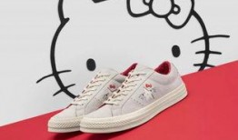 8月份球鞋爆料视频大全