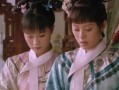 甄嬛传54集在线观看,宫廷风云再起，甄嬛智斗后宫势力