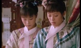 甄嬛传54集在线观看,宫廷风云再起，甄嬛智斗后宫势力