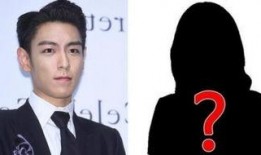 崔胜铉事件爆料了吗视频,揭秘背后惊人真相