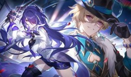 星穹日最新爆料,揭秘宇宙奥秘，探索未知领域