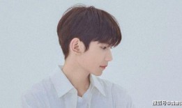 王源近日爆料新闻视频播放,揭秘娱乐圈幕后真相